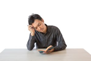 信じていいのか！？メインがバグ修正となるiOS14.1の正式版が配信開始！