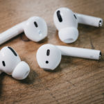 あのアナリストが!?Appleから登場する次期AirPodsの予測を公表!