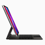 えっ!?5月にリリースの予定だったMagic Keyboardの予約も開始