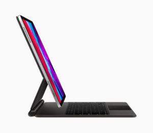 えっ！？5月にリリースの予定だったMagic Keyboardの予約も開始