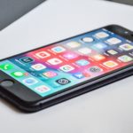 iPhoneのアプリを消す方法｜iOSバージョンの違いでやり方が変わる？