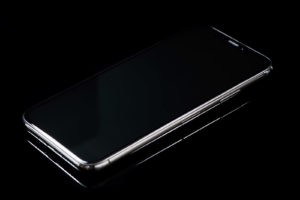 iOS13続バグ報告！特定の文字列でアプリが正常に動作しなくなる