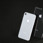 iPhone SEを買わない!だって欲しいモデルはあのモデルだからだ!