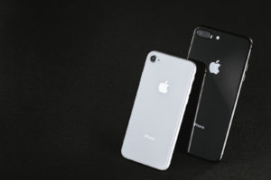 iPhone SEを買わない！だって欲しいモデルはあのモデルだからだ！