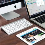 間違えて消してしまったWEBページを再表示させる方法