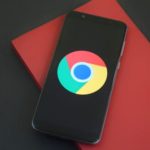 iPhoneのGoogleやYahoo!で検索履歴を残さない方法
