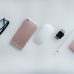 iPhoneのリマインダーで日付指定をする方法