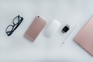 iPhoneのリマインダーで日付指定をする方法