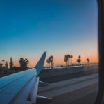 機内モードでもBluetoothを接続する方法は