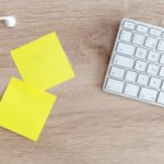 iPhoneで隠しメッセージを送る方法とは