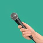 録音したボイスメモのタイトルを位置情報から変更する方法