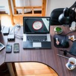 iPhoneのパスコードの要求時間を変更しよう