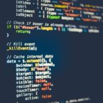 iPhoneのデザリングができなくなってしまったときに見直す方法