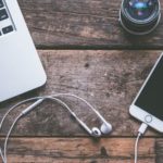 iPhoneのアプリのアップデート方法が変わった!手動と自動?