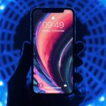 iPhoneの壁紙を変更する方法