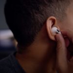 サプライヤーが出荷準備中!?AirPods Pro2は2022年後半にリリースか