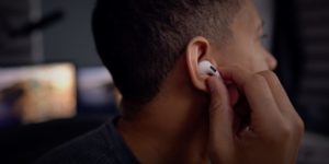 サプライヤーが出荷準備中！？AirPods Pro2は2022年後半にリリースか