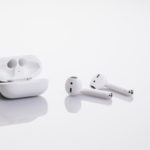 AirPods Proで不具合発覚!Appleでは修理サービスプログラムを開始!