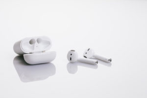 AirPods Proで不具合発覚！Appleでは修理サービスプログラムを開始！