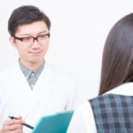 次世代AirPodsに搭載!?健康チェック機能が追加されるらしい