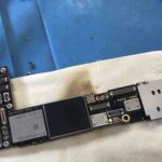 毎年恒例!ついにiPhone12(仮)のパーツのリークがスタート!