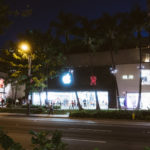 ついに緊急事態宣言が解除に!Apple Storeの営業はいつからなの?