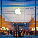 こんなときは?AirPods Proユーザ向けサポートアドバイスを追加!
