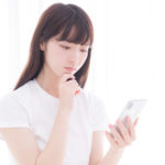 iPhoneがリンゴループになった時の応急処置と修理方法について