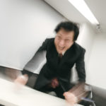 iPhoneでアプリが開けない!?どうやって対応すればいいの?