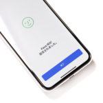 iOS13.5ベータ版公開!Face IDがちょっとだけ進化するかも