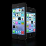 過去に購入したアプリの一覧を確認する方法