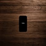 iPhoneでSiriからの提案を増やして作業の効率化を意識しよう