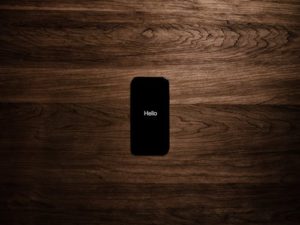 iPhoneでSiriからの提案を増やして作業の効率化を意識しよう