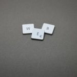 iPhoneのWEBのタブを復活させる方法がある