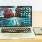 iPhoneの通知をグループ化して表示する方法