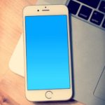 iPhoneの入力で自動修正をオフにしたほうがいい理由