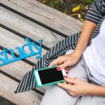 iPhoneのキーボードの順序を並び替えして効率化