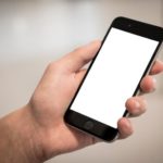 Siriにメモを作成してもらうと便利!急ぎのときこそ使える方法