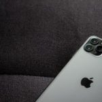 iPhoneで半角カナを入力する方法(iOS別)