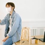 iPhoneのメッセージからグループFaceTimeを設定する方法