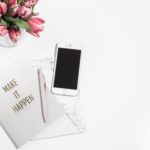 読み方がわからない漢字は手書きで解消する