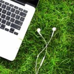 iPhoneとパソコンをWi-Fiを使って同期させる手順とは