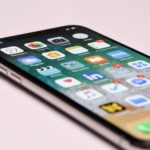 Iphoneのメールで引用文を非表示にする方法とは