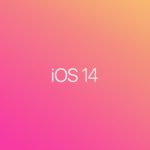 iOSの宿命!?アップデートで心配なバッテリー問題終結か?