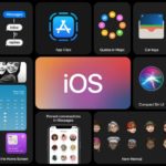 iOS16はどんな感じ?WWDC2022で新ハードウェアの発表はあるのか!?
