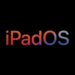 より使いやすくを追求!iPadもiPadOS14でさらなる進化を遂げる!