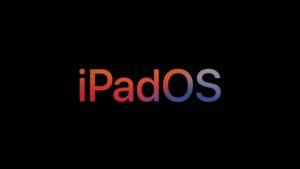 より使いやすくを追求！iPadもiPadOS14でさらなる進化を遂げる！