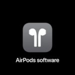 はやく使ってみたい!AirPods Proも進化する新しい機能を!