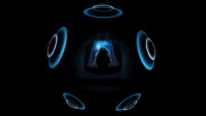 再生不可！？iPhoneやiPadの内蔵スピーカーでドルビーアトモス対応モデルが変更に