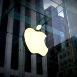コロナ感染症の制限解除!Apple Storeでの来店事前予約が不要に!